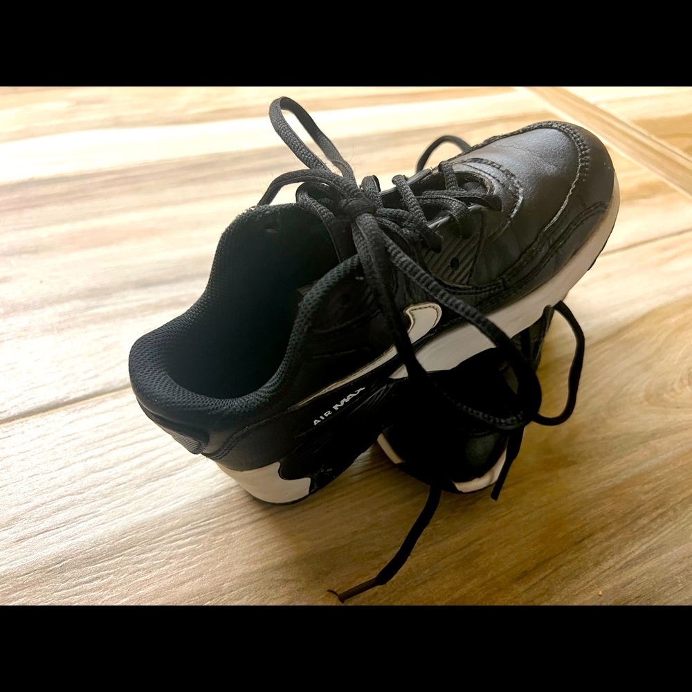 Air max